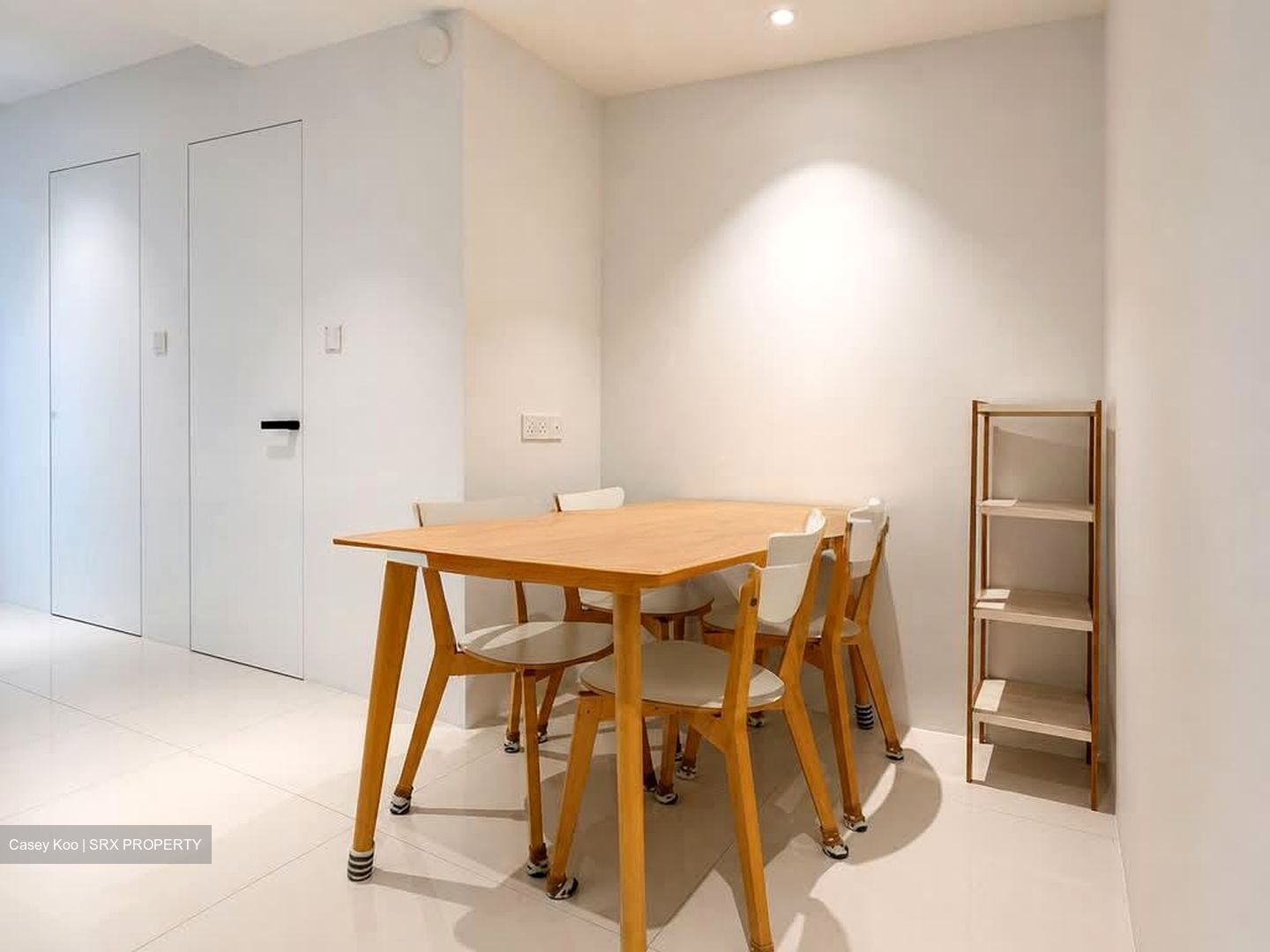 Eng Aun Park (D11), Terrace #594074791